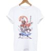 Avatar The Last Airbender T Shirt