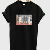 BTS Grammys 2022 t-shirt