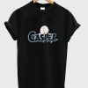Casper The Friendly Ghost T Shirt