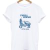 Cuttin Grass Sturgill Simpson T Shirt