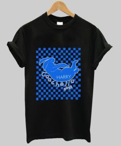 Harry Coachella 2022 Rabbit t-shirt
