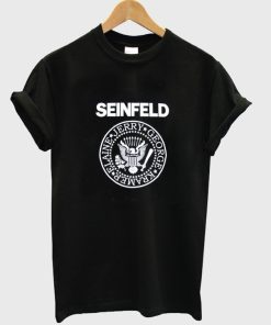 Sedated t-shirt