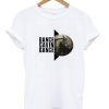 Self Titled Dance Gavin Dance T Shirt