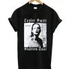 Taylor Swift Reputation Stadium Tour T Shirt