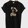 Vintage Style Buckwheat Otay Little Rascals T Shirt