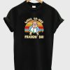 Well La Dee Chris Farley T Shirt