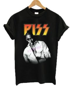 Piss R Kelly T-Shirt