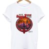 Repeat Three Peat Chicago Bulls 3 Peat T Shirt