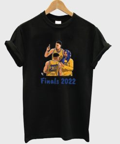 Golden State Cute Warriors finals 2022 Shirt