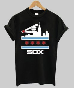 White Sox T-Shirt