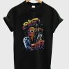 Elton John T Shirt