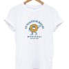 St Viateur Bagel T Shirt