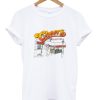 Vintage 90’s CHEERS Sitcom American TV T Shirt