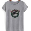 Vintage Cheers T-Shirt