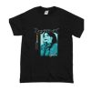 90s Vintage Bjork Venus As A Boy Music T Shirt