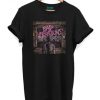 A Day To Remember t-shirt