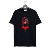 Batwoman Ruby Rose Kate Kane Superhero Batman T-Shirt