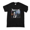 Bjork 90’s Vintage T Shirt