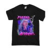 Bootleg Vintage 90s Phoebe Bridgers T Shirt