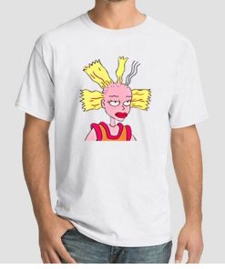 Cynthia Doll Rugrats Shirts