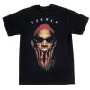 Dennis Rodman T-shirt