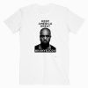 Keep America Great Kanye 2024 T-Shirt