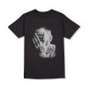 Mac Miller Graphic Tshirt