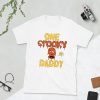 One spooky or daddy Shirt