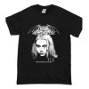 Phoebe Bridgers Art T Shirt