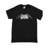 Phoebe Bridgers Logo T Shirt