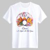 Queen A Night at The Opera T-shirt