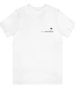 Sommerkind T-Shirt