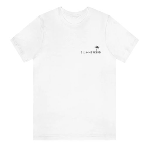 Sommerkind T-Shirt