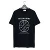 Taylor Crass T Shirt