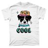 cool boy tshirt