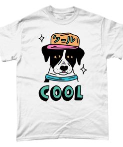 cool boy tshirt