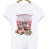 Chief Keef Graphic T-Shirt