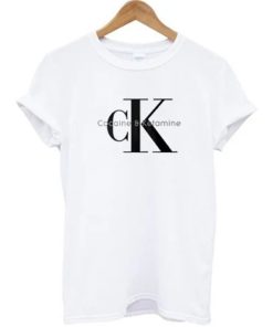 Cocaine & Ketamine T-shirt