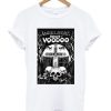 Marie Laveau’s House Of Voodoo T-shirt