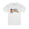 Superbad T Shirt