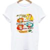 The Jetsons T-Shirt