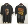 Travis Scott Rodeo Tour T-shirt