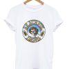 Vintage 70s Grateful Dead T-shirt