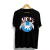 FRIENDS Rachel MC5 T-Shirt