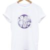 Good Vibes Daisy T-shirt