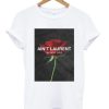 Rose Box T-shirt