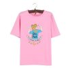 Sailor Moon Girl Power T-shirt