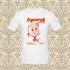 APEROL SPRITZ T Shirt