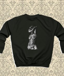 Beyonce Renaissance Sweatshirt