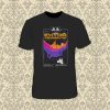 EXTRATERRESTRE JUL T SHIRT